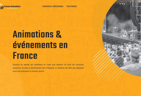 https://www.france-animation-evenement.com