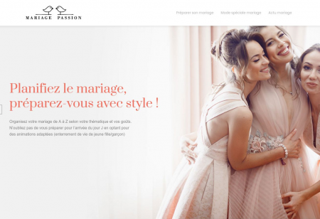 https://www.mariage-passion.com