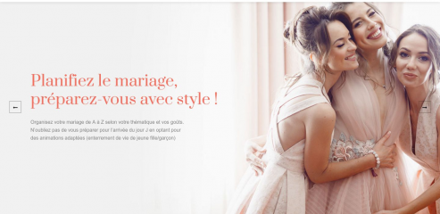 https://www.mariage-passion.com