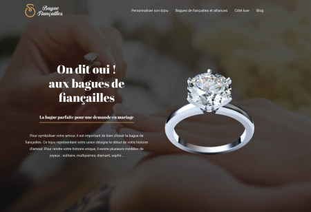 https://www.xn--baguefianailles-mmb.com