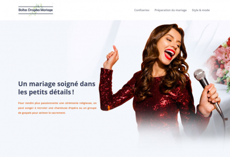 https://www.boites-dragees-mariage.com