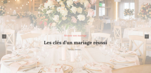 https://www.reussir-son-mariage.com