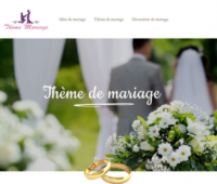 https://www.xn--thme-mariage-ydb.com