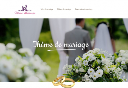 https://www.xn--thme-mariage-ydb.com