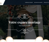 https://www.maboutiquemariage.com